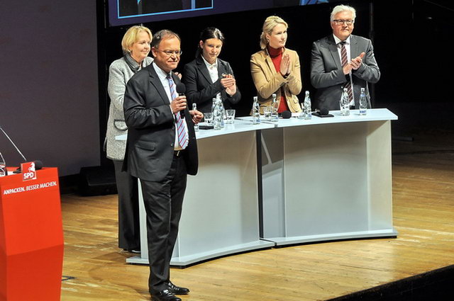 Wahlkampt_SPD   118.jpg